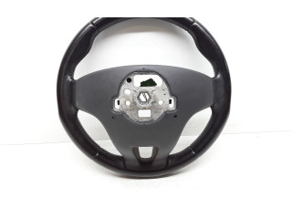 Volant Volvo V60 2011 P31250592  