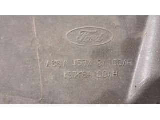 Верхняя решётка Ford Mondeo Mk III 2000-2007 года 1S718A133AH      