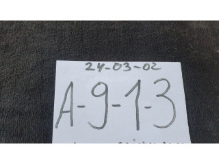 Přístrojová deska  Peugeot 107 2008 564110U, H14727  