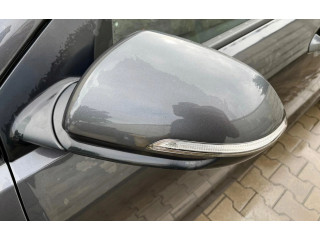 Zpětné zrcátko  KIA Rio 2021    