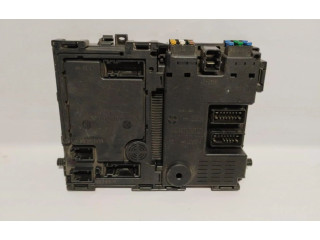 Zpětné zrcátko  Peugeot 406   9640091380  