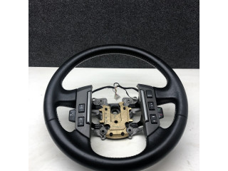 Руль Land Rover Range Rover Sport L320  2005-2013 года       