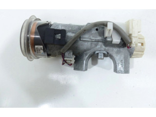 Řídící jednotka IMPRK633026   Subaru Outback 2008