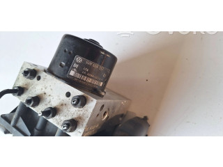 Jednotka ABS 1C0907379, FRU1A26B55   Volkswagen Lupo 2004