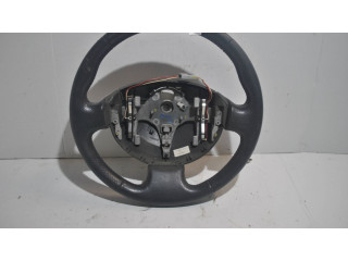 Volant Renault Laguna II 2003   