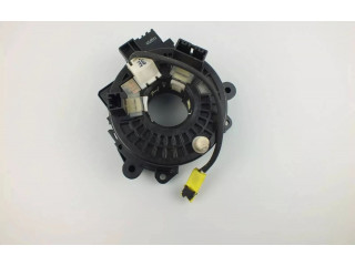 Подрулевой шлейф SRS 479453FY0A, 0265005571   Nissan Leaf I (ZE0)