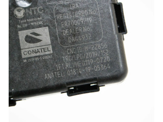 Блок управления 5ZA013854, 5WA959436G   Volkswagen ID.3