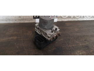 Jednotka ABS 1338005190, 4405071161   Toyota Hilux (AN10, AN20, AN30) 2013