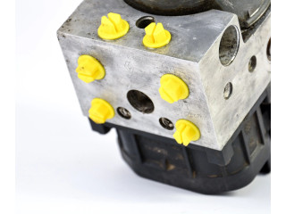 Jednotka ABS 7700432643, 0265216732   Renault Megane I 1995