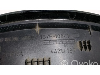 Панель приборов 1S7F108411, 44ZU187   Ford Mondeo Mk III       