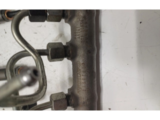 Комплект системы впрыска топлива VEA132360020AAB, 31432135    Volvo XC60   