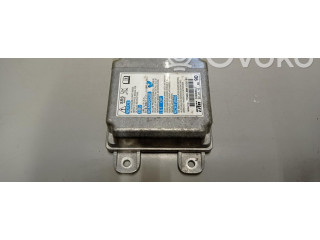 Блок подушек безопасности 77960SMRS120M1   Honda Civic