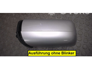 Zpětné zrcátko  Mercedes-Benz E W210 1998  2028110198, NICHTZUTREFFEND  