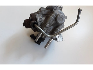 Vstřikovací čerpadlo 0445010739, 9811347380   Peugeot 3008 II    BHZ (DV6FC) 