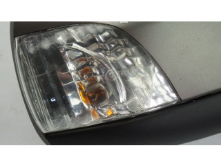 Zpětné zrcátko  Volvo XC90 2007  31297369  