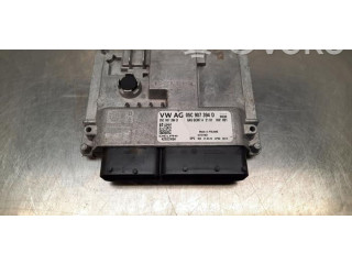 Řídící jednotka 05C907394D   Audi A1 2023
