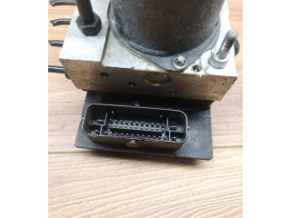 Jednotka ABS 4F0910517E, 4F0614517A   Audi A6 S6 C6 4F 2006