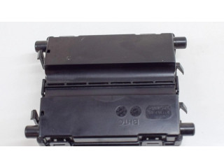 Блок управления климат-контролем A0009005315, A0009019706   Mercedes-Benz EQC