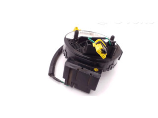 Подрулевой шлейф SRS F0WG620V   Honda Civic