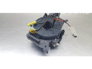 Подрулевой шлейф SRS 30F5LMEN3, 8200328894   Renault Espace IV