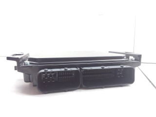 Řídící jednotka RF7N18881U, 2758006674   Mazda 5 2006