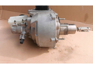 Jednotka ABS 4GH5A, 460074GH5A   Infiniti Q50 2014
