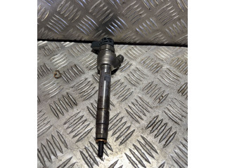 Vstřikovač 0445110503   Toyota Avensis T270     