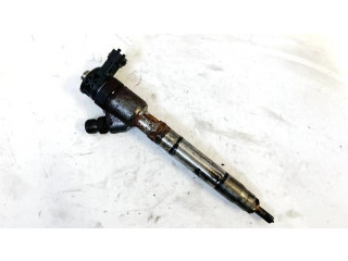 Vstřikovač 0445110589, 881d81a   Hyundai i30  pro naftový motor 1.6  