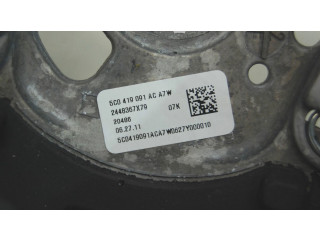 Volant Volkswagen Beetle A5 2011 5C0419091AC  