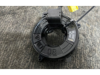 Подрулевой шлейф SRS 8619A136   Mitsubishi Colt