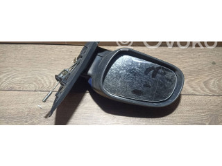 Зеркало (механическое)       Volkswagen Fox   -  года   
