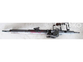    Рулевая рейка EF3319   Subaru Outback 2009 - 2014 года