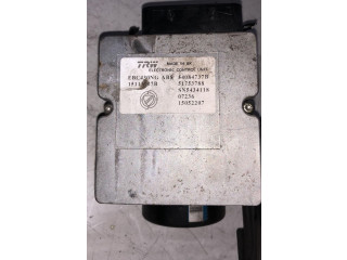 Jednotka ABS 939A1000   Fiat Croma 2006