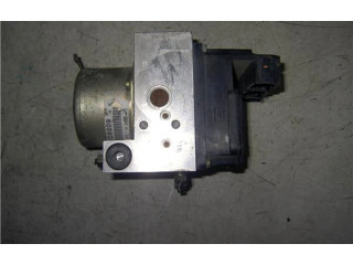 Jednotka ABS 47600ar005   Nissan X-Trail T30 2001