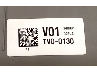 Блок предохранителей TV00130   Honda CR-V    