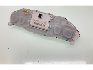 Přístrojová deska  Peugeot 2008 I 2016 9814697180, E137HWE4  