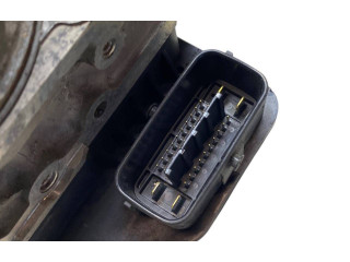Jednotka ABS 4454008220, 8954108240   Toyota Sienna XL30 III 2014