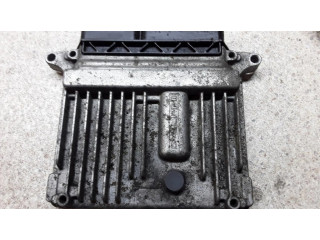 Řídící jednotka A0034469040, A6461505777   Mercedes-Benz E W211 2006