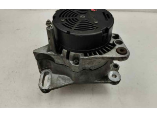 Генератор 0986038070   Volkswagen Vento      