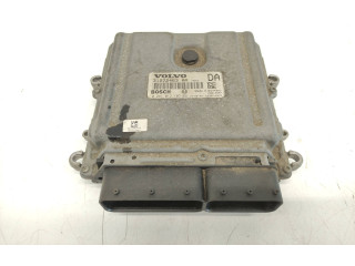 Řídící jednotka 31272463, 1039S18372   Volvo XC90 2010