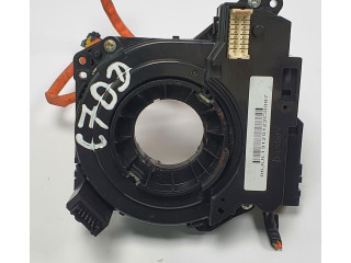 Подрулевой шлейф SRS 0A31674682   Volvo C70
