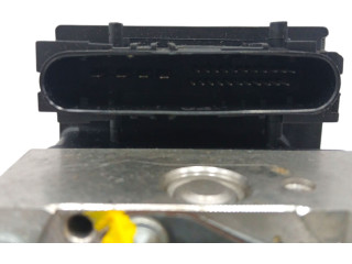 Jednotka ABS 1400513280, 0265231550   Fiat Scudo 2008