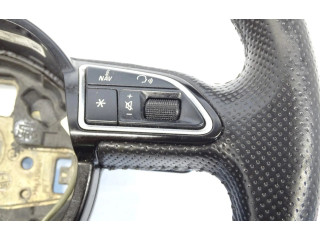 Volant Audi A5 8T 8F 2012 8K0419091CB  