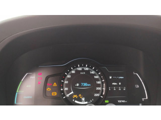 Панель приборов 94023G2350, 11003864700H   Hyundai Ioniq       