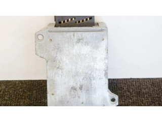 Блок управления A0038206810   Mercedes-Benz SL R129