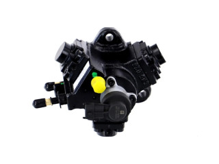 Vstřikovací čerpadlo 0445010185, 002-002-000102R   Alfa Romeo Mito  pro naftový motor 1.6  