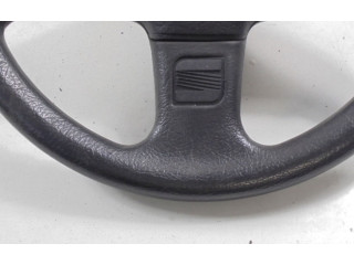 Volant Seat Cordoba (6K) 1999 867419660C, 867419660C  