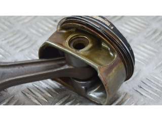 Píst 75244937521300   BMW 7 E65 E66  pro benzínový motor 6.0 N73 B60 A 