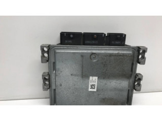 Řídící jednotka S180033108A, 23710BR30A   Nissan Qashqai 2010