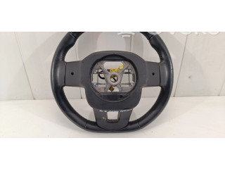 Руль Citroen C3 Aircross  2017 -  года 98118752ZD      